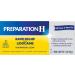 Preparation H Rapid Relief Hemorrhoid Cream with Lidocaine - 1 Oz Tube - Buy Online on GoSupps.com