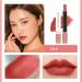 Colors Matte Lipstick Makeup Set - Waterproof Long-Lasting Velvet Lipsticks for Women | Best International Shipping - Buy Online on GoSupps.com