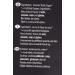 NIL Biona Organic Coconut Palm Sugar 500 g. 500g - Buy Online on GoSupps.com
