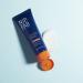 Nip + Fab Glycolic Acid Fix Face Scrub - AHABHA Exfoliating Cleanser with Salicylic Acid & Aloe Vera - 75ml - Buy Online on GoSupps.com