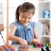 Aodaer 288 Pieces Loom Potholder Loops | Elastic Weaving Craft Refill Kit | Multiple Colors for DIY Crafts | Compatible with 7 Inch Loom - Buy Online on GoSupps.com