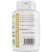 Organic St. John's Wort 250 mg - 200 Vegetable Capsules - Natural Stress Relief & Mood Support - Worldwide Shipping - Buy Online on GoSupps.com