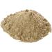 Old India Black Pepper Ground 2kg - Premium Quality Spice for Seasoning (Pack of 1) - Buy Online on GoSupps.com
