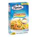 Couscous Tipiak