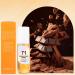 Body Spray for Women Hair & Body Fragrance Mist Long Lasting Perfume Suitable for Party Music Festival Dating Hair & Body Fragrance Mist Hair Perfume for Women Body Spray(Orange) 1 Count (Pack of 1) Orange - Buy Online on GoSupps.com
