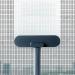 Kliplinc Glass Wipe Free Windows Net Professional Household Cleaning Tool Scratching Double-Sided B Rste C - Buy Online on GoSupps.com