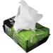 Ultragrime Pro Bio Cleaning Cloth Wipes - Industrial Towels for Fat Oil Color & Ink | 100 Extra Reduced Wet Wipes 38x25 cm - Buy Online on GoSupps.com