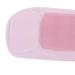 Careforyou Spa Gel Gloves & Socks | Soft Whitening Moisturizing Skin Care Treatment - One Size Neck Rose - Buy Online on GoSupps.com