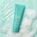 Urban Skin Rx Even Tone Gentle Gel Cleanser | Brightening Foaming Cleanser with Kojic Acid Azelaic Acid & Niacinamide Deep Cleans & Evens Skin Tone - 4 Fl Oz - Buy Online on GoSupps.com