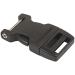 Sea to Summit Field Repair Buckle - 25mm Side Rel black 25 mm