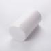 Hopsora Cast Padding 6 Rolls - 100% Cotton Undercast Padding 6x8ft - Pack of 6 - Buy Online on GoSupps.com