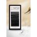 Eyelash Extension B C CC D J Curl Mix 5-20mm 0.03-0.15 Super Matte Classic Lash Extensions Professional Supplies for Lash Techs (C-0.15 8-15mm) 8-15mm C-0.15