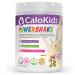 CALOVITAL CaloKids Drinkable Food for children aged 1 to 12 years 27 vitamins minerals and proteins to support growth development