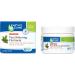 â€œEarth's Care Triple Action Pain Relieving Ointment - Paraben-Free, Fragrance-Free, Allergy-Tested (2.5 OZ)â€‌ - Buy Online on GoSupps.com