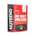NUTREND Nutrend - Iso Whey Prozero (Cookies & Cream - 500 grams) - Whey Protein - Protein Powder