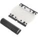  cran de papier d'aluminium Ultra mince Accessoires de remplacement r sistant l'usure d'irritation 5S P40 P50 P60 P70 - Buy Online on GoSupps.com
