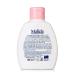 Intimate Care Detergent with Calendula & Aloe - 200 ml | Gentle Soothing & pH Balanced for Sensitive Skin - Shop Worldwide - Buy Online on GoSupps.com