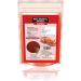 READ QURA Ayurvedic Natural Red Sandal PowderRakthachandana PodiLaal Chandan for Face Pack 100 GMS 100 g - Buy Online on GoSupps.com