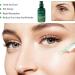 80ML Fubsta Skin Firming Rejuvenating Serum Hyaluronic Acid Facial Essence Skin Firming Serum Vitamin B5 Anti-Aging Facial Essence Which is Firm Fubsta Hyaluronic Acid For All Skin - Buy Online on GoSupps.com