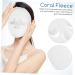 Beavorty 2pi ces Serviette Compressive Humide et Chaude pour Visage Serviette de Beaut pour Soin du Visage - Buy Online on GoSupps.com