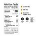 Pumpkin Cinnamon Ancient Grain Granola - Gluten-Free & Non-GMO - 12oz Bags (Pack of 3) - Buy Online on GoSupps.com