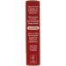 Ajona Toothpaste Concentrate 25ml - Premium Dental Care for Whiter Teeth | Fast International Shipping - Buy Online on GoSupps.com