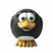 Penguin - Lip Balm with Arctic Mint Flavor
