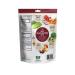Fresh Gourmet Organic Specialty Croutons 4.5oz (Pack of 9) | Crunchy Salad Topper - Buy Online on GoSupps.com