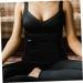 Healvian Paquet Les Packs D huile De Peuvent tre Lourds Aide La Relaxation R utilisable Aide Au Sommeil Pratique Aide Relaxante Pour Le Foie En Tissu Aptitude Portable Auxiliaire - Buy Online on GoSupps.com