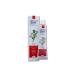Thyme Natural Body Cream by SwissJust 30milliliter