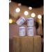 Hatch Mini Can Cardamom Rose 100ml - Buy Online on GoSupps.com