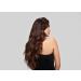 Alterna Caviar Anti-Aging Replenishing Moisture Leave-in Smoothing Gelee 3.4 Fl Oz - Lightweight Styling for Dry Hair - Sulfate Free - Buy Online on GoSupps.com