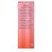 Neutrogena Bright Boost Resurfacing Micro Polish 2.6 oz - Exfoliate & Illuminate Skin - Buy Online on GoSupps.com