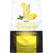 Syntrax Nutrition Nectar 100% Whey Protein Isolate Refreshing Fruit Flavored Protein Powder - Roadside Lemonade - 31.9 Oz
