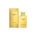 Swiss Arabian Shaghaf Oud EDP Spray - Luxurious Dubai Fragrance - Long Lasting and Addictive Scent - 2.5 Oz - Buy Online on GoSupps.com