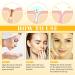 Buy Honey Face Mask - Tightens Pores Deep Cleans & Moisturizes Skin - International Shipping Available - Buy Online on GoSupps.com
