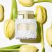 Oscar de la Renta Bella Blanca Eau de Parfum 3 Piece Gift Set for Women - Perfume Spray 3.4 Fl. Oz & 1.0 Fl. Oz. and Body Lotion 3.4 Fl. Oz. - Buy Online on GoSupps.com