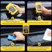 Scratch Wax for Cars 150ml Universal Auto Paint Polish Scratch and Swirl Remover Universal Auto Paint Polish (3PCS) - Buy Online on GoSupps.com