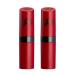 Rimmel  Lasting Finish By Kate Lipstick - Matte Collection  2 Count(Pack of 1) 111 2 Count(Pack of 1)