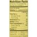 Reese Hearts of Palm Slices 14 oz (Pack of 6) - Premium Quality Sliced Palms - Buy Online on GoSupps.com
