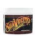 Suavecito Pomade Original Hold 4 oz, 1 Pack - Medium Hold Hair Pomade For Men - Medium Shine Water Based Wax Like Flake Free Hair Gel - Easy To Wash Out - All Day Hold For All Hairstyles 4 Ounce (Pack of 1) Original