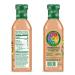 Walden Farms French Dressing 12 oz 2 Pack - Sugar Free, 0g Net Carbs, Fresh & Delicious Salad Topping - Smooth & Creamy Condiment - 12 Fl Oz Bottle - Buy Online on GoSupps.com