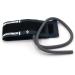 Buy Bale Toe Rails & Correctors - Pain Relief & Protective Cuffs for Hammer Toe & Hallux Valgus | Fast International Shipping - Buy Online on GoSupps.com
