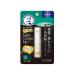 Mentholatum Premium Melty Cream Lip Unscented - 2.4g