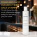 PHILIP B Gentle Conditioning Shampoo 7.4 oz - Lightweight Unscented Cleanser with Shea Butter & Vitamin B5 for Softness & Shine - International Shipping Available - Buy Online on GoSupps.com