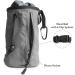 Rock Climbing & Disc Golf Chalk Bag | Bouldering Equipment & Accessories - Buy Online on GoSupps.com
