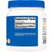 Nutricost Inositol Powder 1LB (454g) - Gluten Free & Non-GMO - Buy Online on GoSupps.com