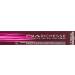 Loreal DIA RICHESSE 1 50ML V511 1 Black 50 ml (Pack of 1) - Buy Online on GoSupps.com
