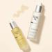 Yon-Ka Alpha Peel Concentrate 30ml | Anti-Aging Night Peel for Fine Lines & Wrinkles | AHA Formula | Paraben-Free | All Skin Types | International Shipping - Buy Online on GoSupps.com