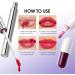 Gloss Labial | 10 Pi ces De Rouges L vres Pour Femmes - Rouge L vres Anti-D rapant Kit de Maquillage pour Tenue Quotidienne Mariage Maison Transport Filles Femmes - Buy Online on GoSupps.com